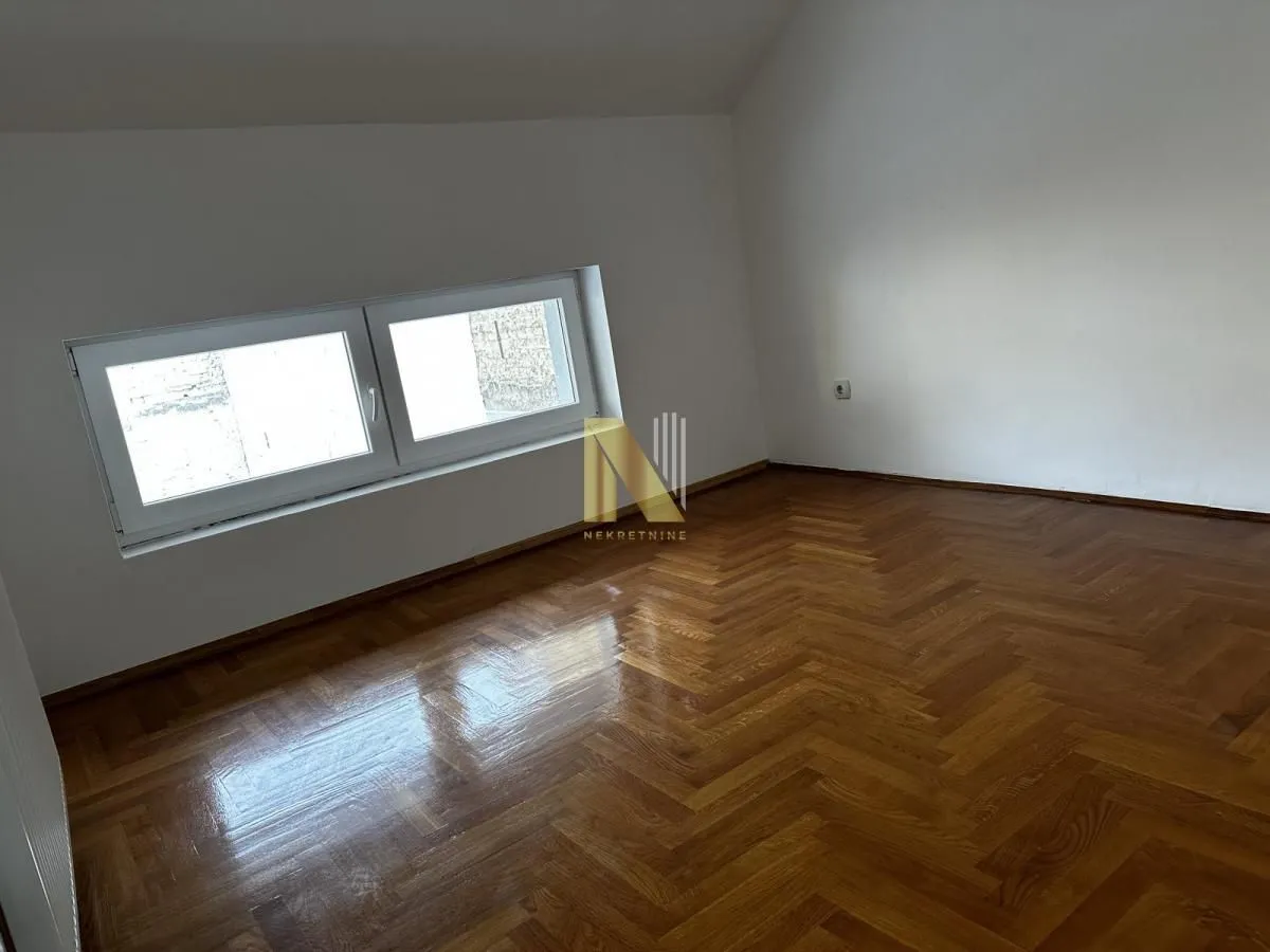 Rent, office space, 67m², Socijalno, Novi Sad Sve Podlokacije