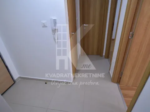 Rent, two bedroom apartment, 69m², Ljubović, Podgorica - image 6