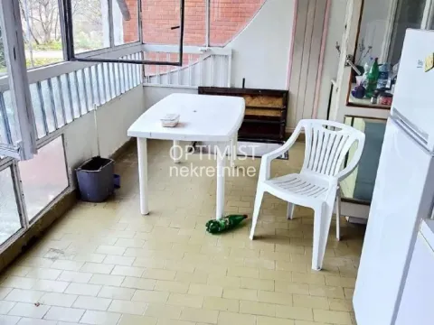 Prodaja, trosoban stan, 103m², Zvezdara Sve Podlokacije, Beograd - image 10