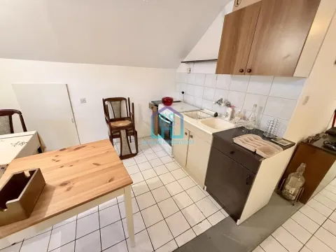 Sale, house, 160m², Slana Bara, Novi Sad Sve Podlokacije - image 21