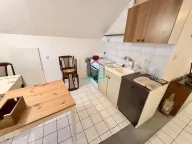 Prodaja, kuća, 160m², Slana Bara, Novi Sad Sve Podlokacije - image 21