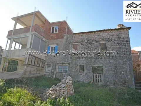 Sale, house, 44m², Čela, Herceg Novi - image 3
