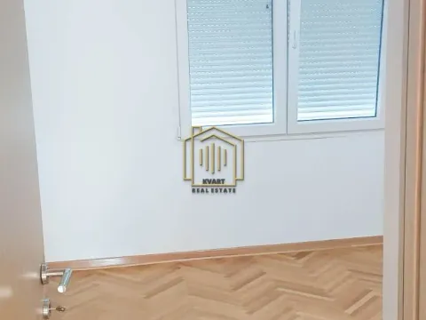 Rent, four bedroom apartment, 66m², Preko Morače, Podgorica - image 4