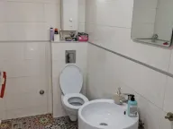 Sale, three bedroom apartment, 72m², Profesorska Kolonija, Palilula Sve Podlokacije - image 10