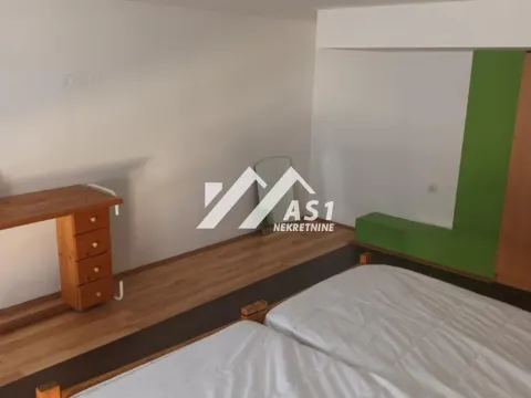 Izdavanje, jednosoban stan, 40m², Detelinara, Novi Sad Sve Podlokacije - image 6