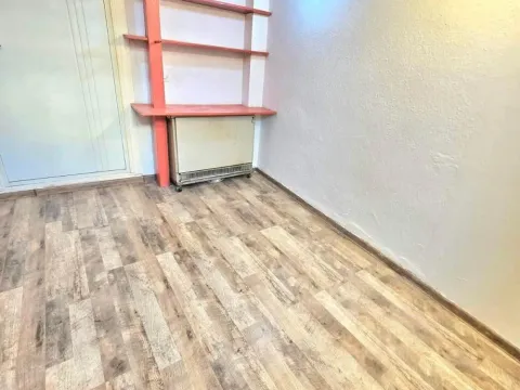 Sale, apartment, 17m², Savski Venac, Beograd - image 2