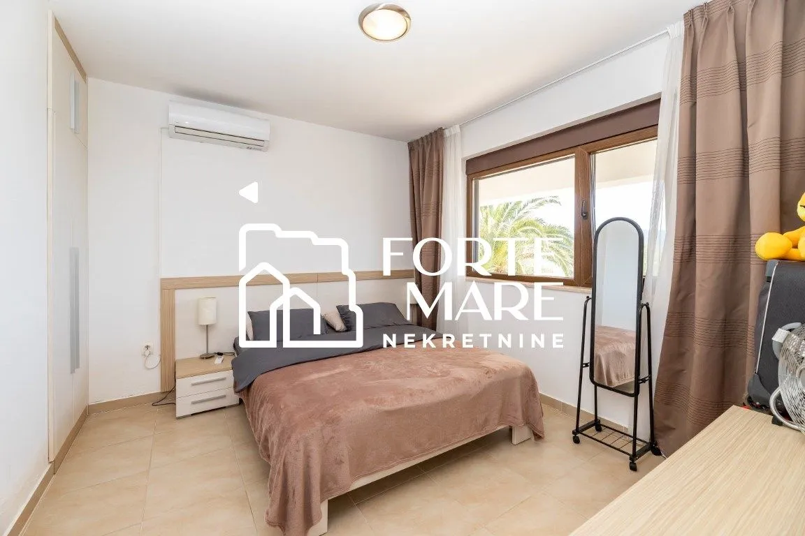 Prodaja, jednosoban stan, 73m², Podi, Herceg Novi