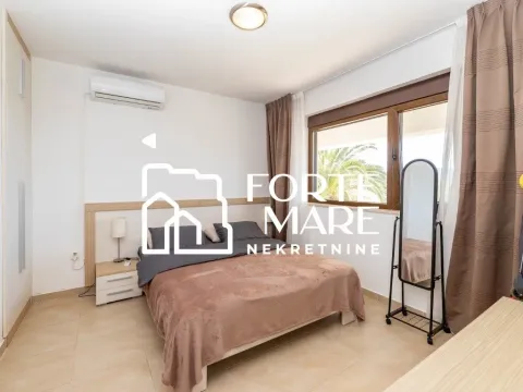 Prodaja, jednosoban stan, 73m², Podi, Herceg Novi - image 6
