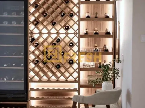 Sale, house, 181m², Kotor, Crna Gora - image 20