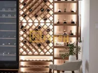 Prodaja, kuća, 181m², Kotor, Crna Gora - image 20