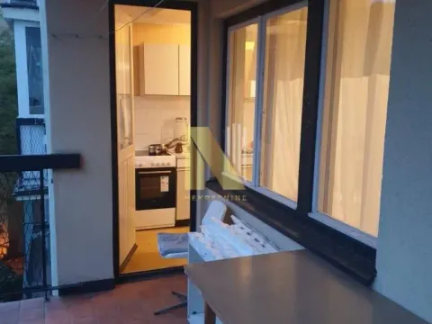 Rent, three bedroom apartment, 87m², Kej, Novi Sad Sve Podlokacije - image 14