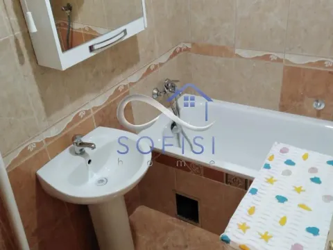 Prodaja, dvosoban stan, 43m², Centar, Novi Sad - image 18
