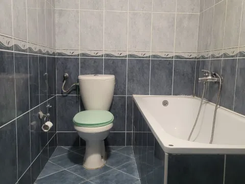 Prodaja, dvosoban stan, 47m², Bulevar Evrope, Novi Sad Sve Podlokacije - image 8