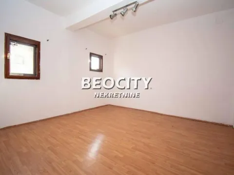 Sale, three bedroom apartment, 84m², Železnik, Beograd