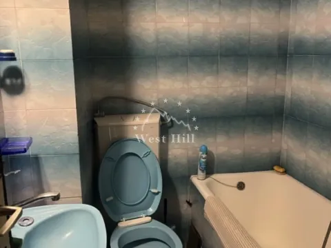 Prodaja, kuća, 100m², Budva, Crna Gora - image 10