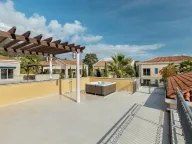 Prodaja, kuća, 287m², Portonovi, Herceg Novi - image 21