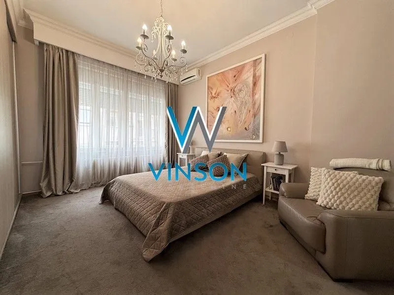 Izdavanje, trosoban stan, 100m², Novi Sad Sve Podlokacije, Novi Sad