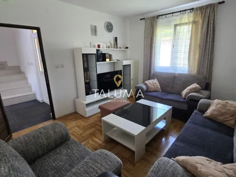 Rent, house, 120m², Martinići, Danilovgrad - image 2