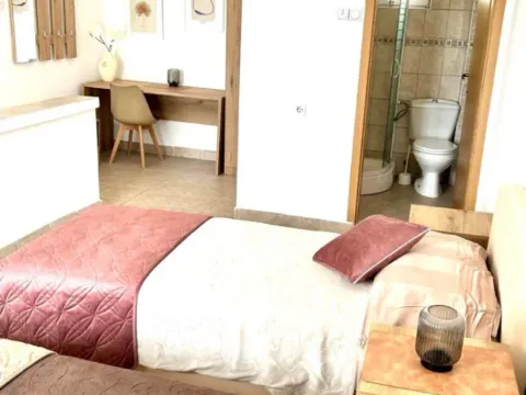 Prodaja, kuća, 142m², Dobre Vode, Bar - image 11