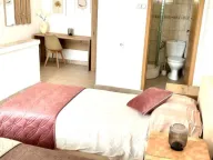 Sale, house, 142m², Dobre Vode, Bar - image 11