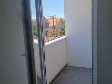 Prodaja, jednosoban stan, 33m², Pantelej, Niš - image 9