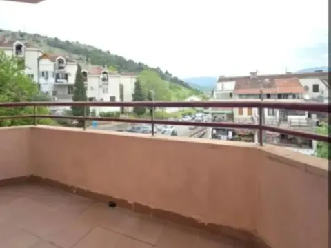 Sale, three bedroom apartment, 108m², Malo Brdo, Podgorica - image 10