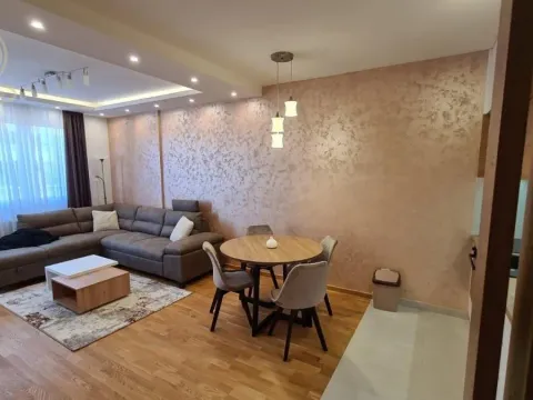 Izdavanje, dvosoban stan, 45m², Podbara, Novi Sad Sve Podlokacije - image 4