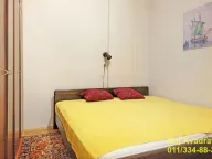 Prodaja, stan, 92m², Zemun Novi Grad, Zemun Sve Podlokacije - image 8