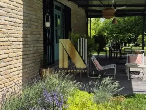 Sale, house, 1m², Čenej, Novi Sad Sve Podlokacije - image 11