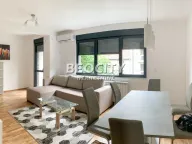 Izdavanje, četvorosoban stan, 114m², Dorćol Sve Podlokacije, Beograd - image 3