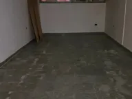 Izdavanje, poslovni prostor, 130m², Drac, Podgorica - image 5