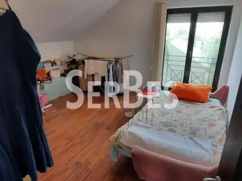 Prodaja, kuća, 200m², Adice, Novi Sad Sve Podlokacije - image 4