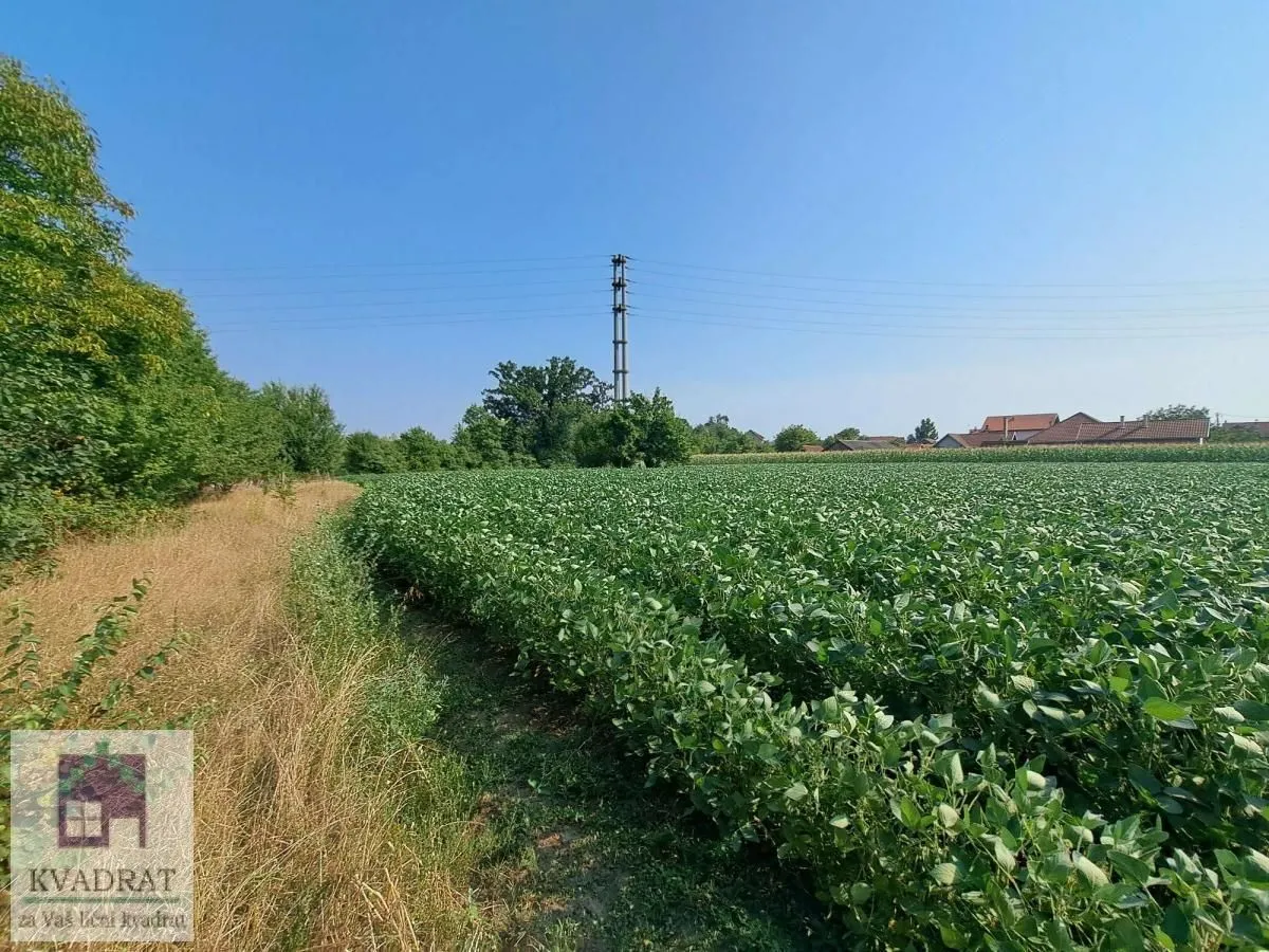 Sale, house, 150m², Obrenovac, Beograd
