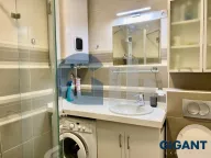 Izdavanje, dvosoban stan, 59m², Skadarlija, Beograd - image 13