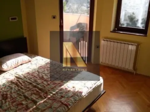 Rent, office space, 420m², Telep, Novi Sad Sve Podlokacije - image 7