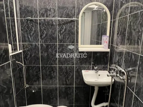 Rent, apartment, 25m², Vukov Spomenik, Zvezdara Sve Podlokacije - image 4