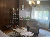 Sale, three bedroom apartment, 76m², Novi Beograd Sve Podlokacije, Beograd - image 2