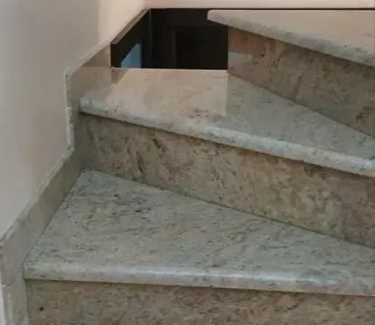 Prodaja, trosoban stan, 100m², Čukarica, Beograd - image 11