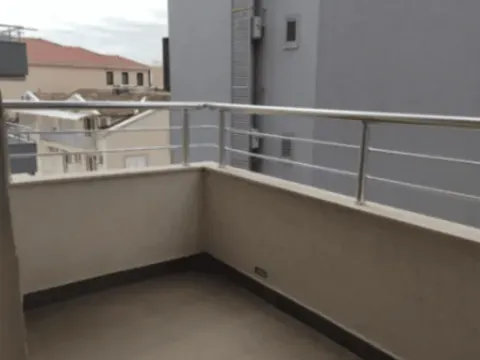 Izdavanje, stan, 60m², Bečići, Budva - image 3