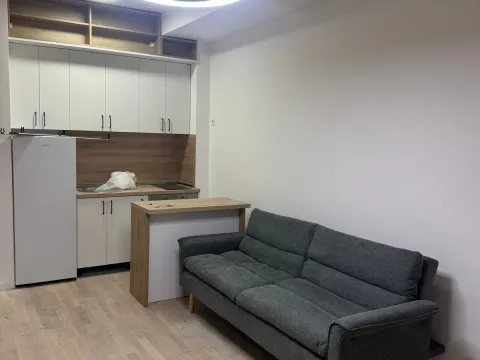 Izdavanje, stan, Momišići, Podgorica - image 2