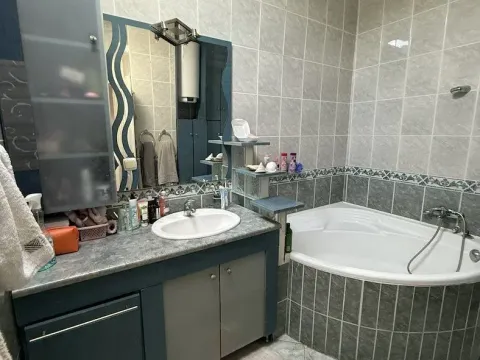 Prodaja, jednosoban stan, 87m², Rotkvarija, Novi Sad Sve Podlokacije - image 9