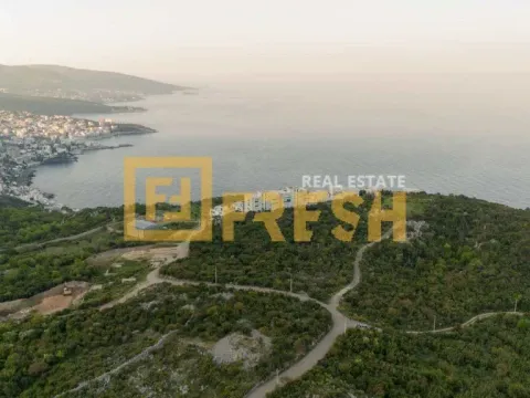 Prodaja, plac, 53833m², Dobre Vode, Bar - image 13