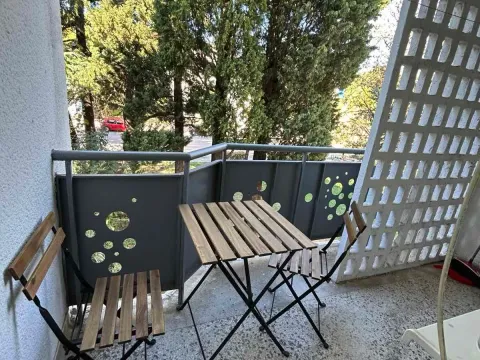 Izdavanje, dvosoban stan, 55m², Preko Morače, Podgorica - image 7