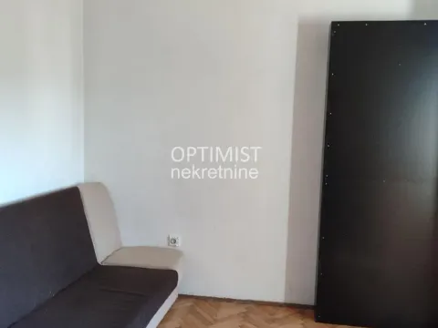 Sale, one bedroom apartment, 37m², Gradska Bolnica, Zvezdara Sve Podlokacije - image 3