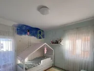 Prodaja, dvosoban stan, 61m², Tološi, Podgorica - image 8