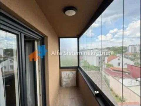 Izdavanje, stan, 76m², Dušanovac, Voždovac Sve Podlokacije - image 16