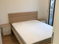 Izdavanje, dvosoban stan, 43m², Južni Bulevar, Vračar Sve Podlokacije - image 5