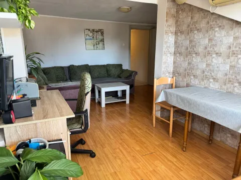 Prodaja, dvosoban stan, 59m², Bečići, Budva - image 11