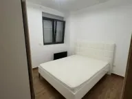 Two Bedroom Apartment for Rent, 67m2, Centar, Bar