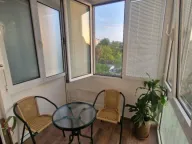 Izdavanje, jednosoban stan, 45m², Centar, Bar - image 1